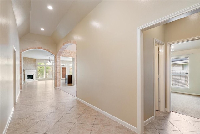 4015 Pearl Pass Ln, Sugar Land, TX 77479 - photo 8