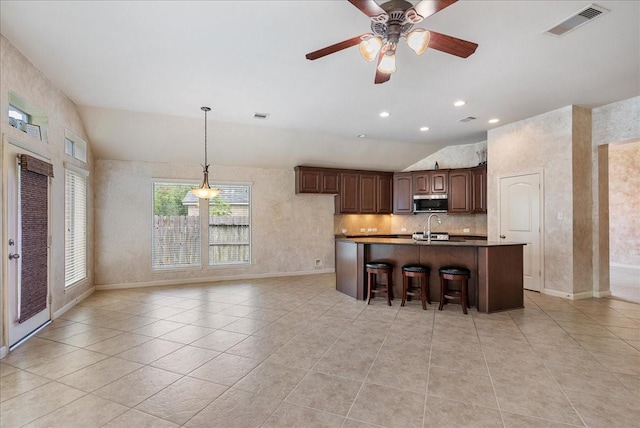 4015 Pearl Pass Ln, Sugar Land, TX 77479 - photo 34