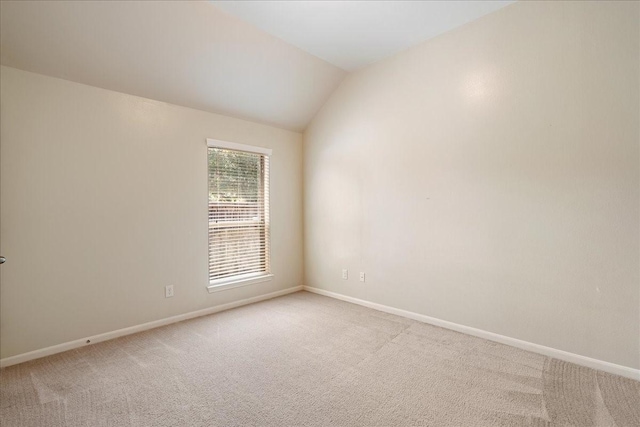 4015 Pearl Pass Ln, Sugar Land, TX 77479 - photo 14