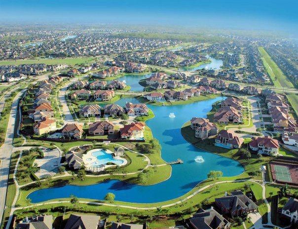 4015 Pearl Pass Ln, Sugar Land, TX 77479 - photo 46