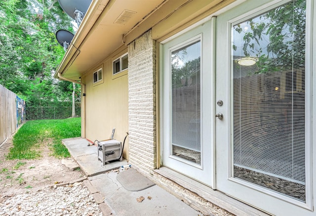 1217 Connie St, Alvin, TX 77511 - photo 22