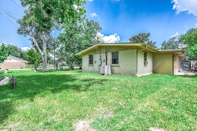 1217 Connie St, Alvin, TX 77511 - photo 24