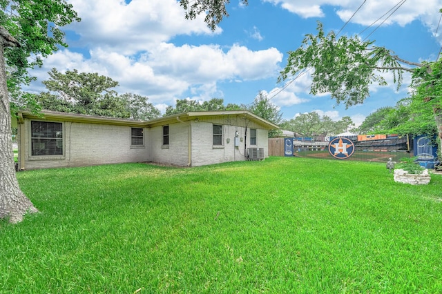 1217 Connie St, Alvin, TX 77511 - photo 25