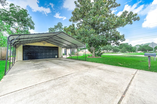 1217 Connie St, Alvin, TX 77511 - photo 2
