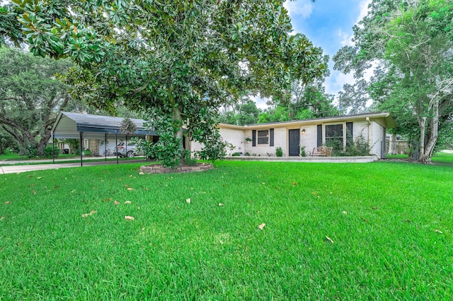 1217 Connie St, Alvin, TX 77511 - photo 3