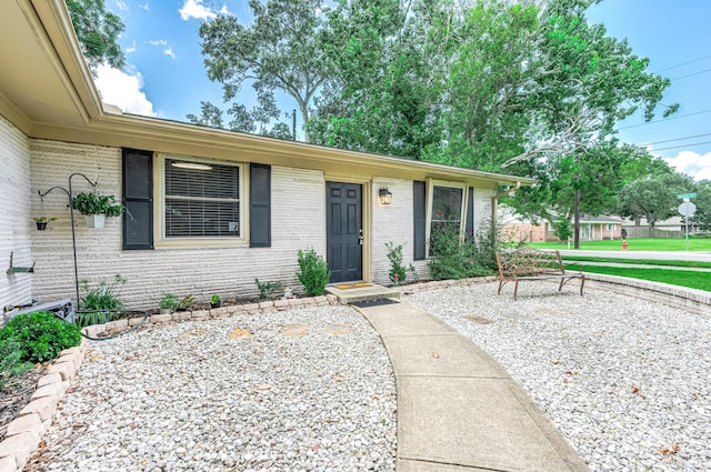 1217 Connie St, Alvin, TX 77511 - photo 5