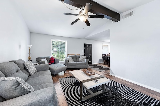 1217 Connie St, Alvin, TX 77511 - photo 8