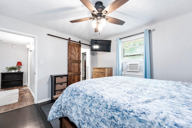 1217 Connie St, Alvin, TX 77511 - photo 19