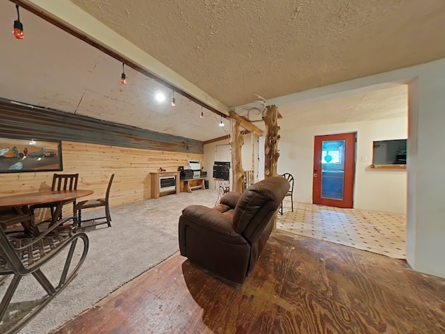 159 Greens Elbow, Livingston, TX 77351 - photo 6