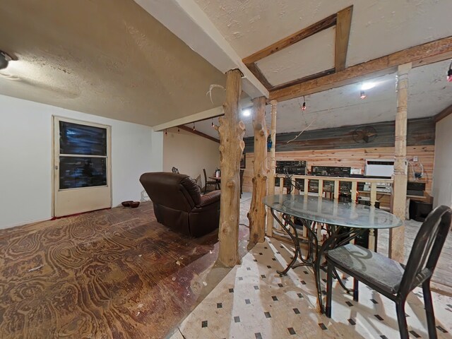 159 Greens Elbow, Livingston, TX 77351 - photo 12