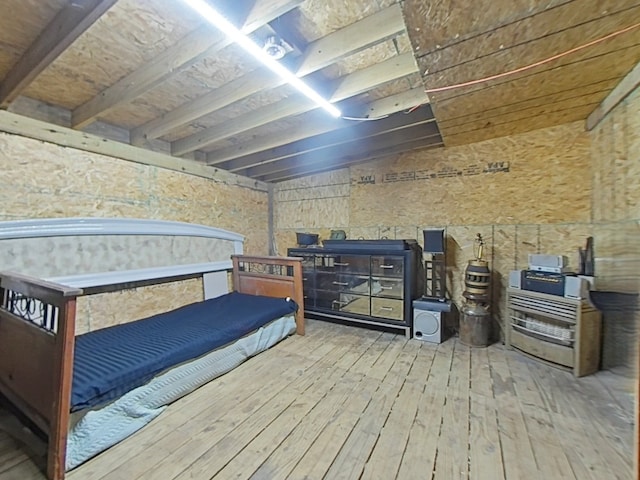 159 Greens Elbow, Livingston, TX 77351 - photo 13