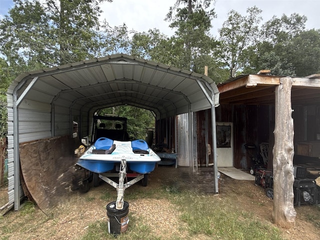 159 Greens Elbow, Livingston, TX 77351 - photo 14