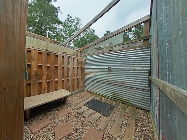 159 Greens Elbow, Livingston, TX 77351 - photo 15