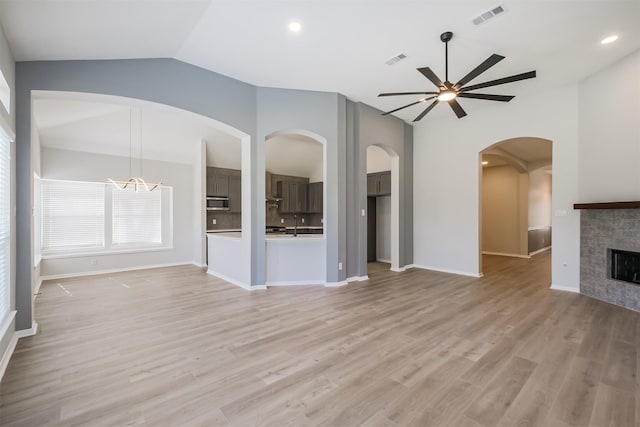 14810 Cascade Bend Ln, Cypress, TX 77429 - photo 12