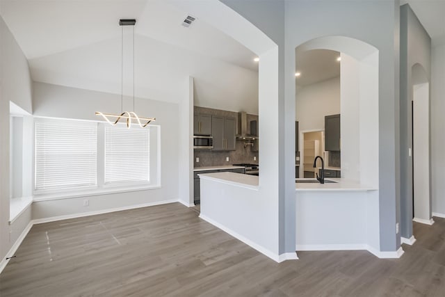 14810 Cascade Bend Ln, Cypress, TX 77429 - photo 13