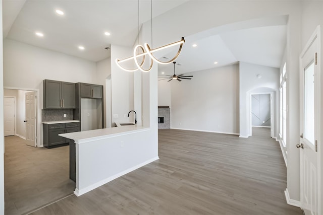 14810 Cascade Bend Ln, Cypress, TX 77429 - photo 15