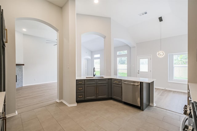 14810 Cascade Bend Ln, Cypress, TX 77429 - photo 18