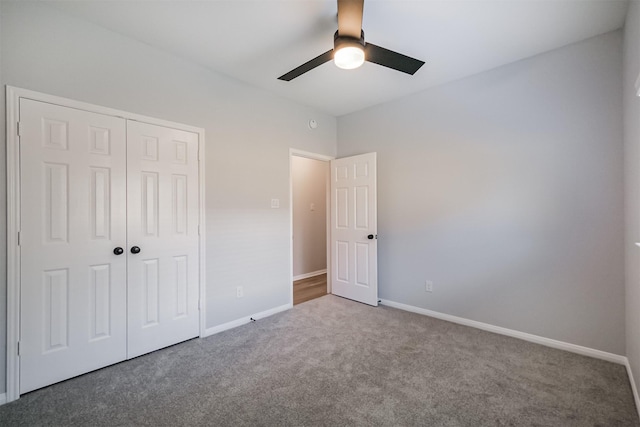 14810 Cascade Bend Ln, Cypress, TX 77429 - photo 21