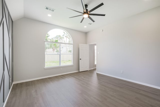 14810 Cascade Bend Ln, Cypress, TX 77429 - photo 30