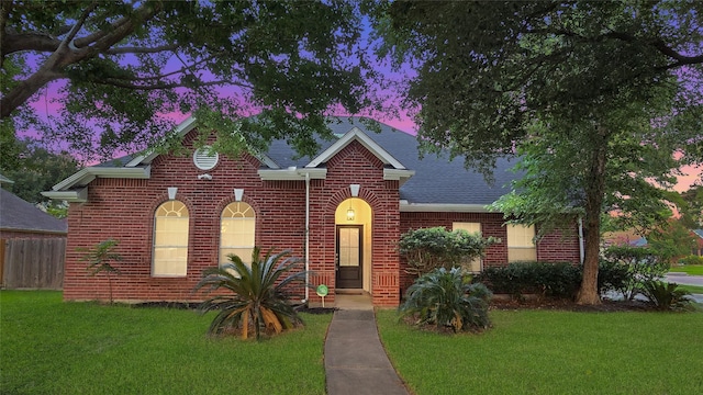 14810 Cascade Bend Ln, Cypress, TX 77429 - photo 1