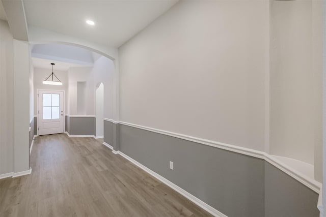 14810 Cascade Bend Ln, Cypress, TX 77429 - photo 6