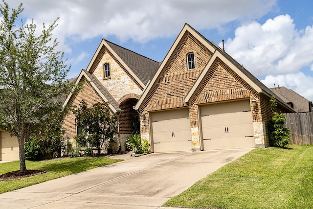 4015 Teramo Ln, Katy, TX 77493 - photo 2