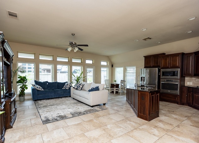 4015 Teramo Ln, Katy, TX 77493 - photo 12