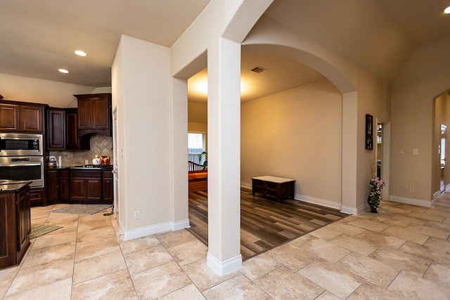 4015 Teramo Ln, Katy, TX 77493 - photo 13