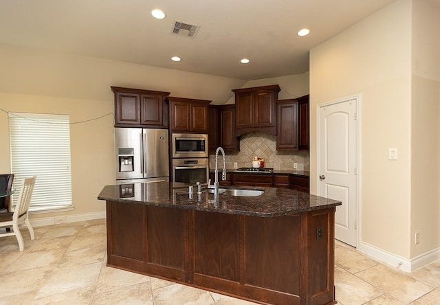 4015 Teramo Ln, Katy, TX 77493 - photo 14
