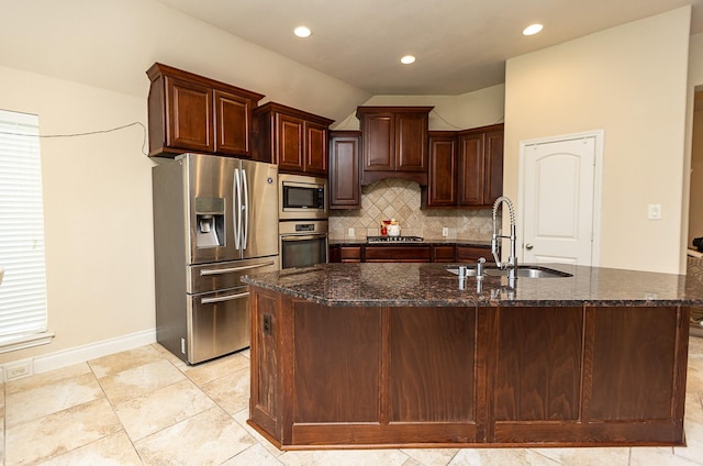 4015 Teramo Ln, Katy, TX 77493 - photo 15