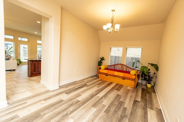 4015 Teramo Ln, Katy, TX 77493 - photo 16