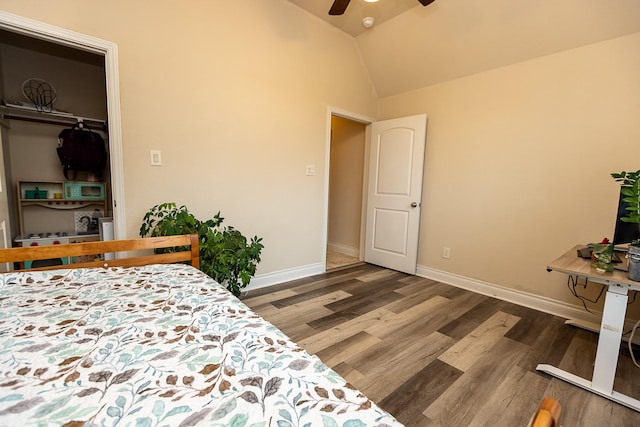 4015 Teramo Ln, Katy, TX 77493 - photo 20