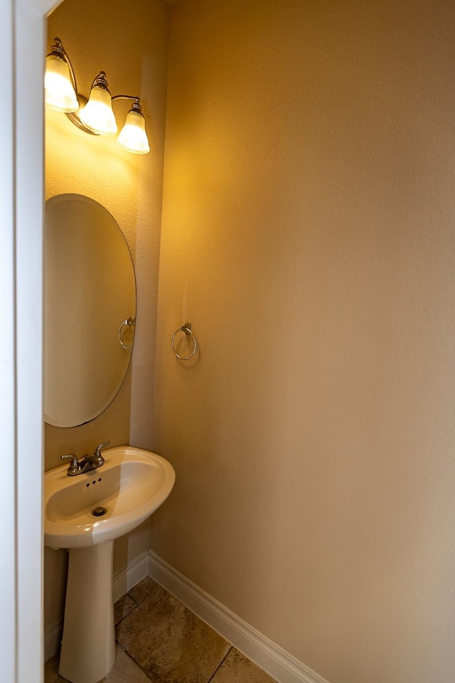 4015 Teramo Ln, Katy, TX 77493 - photo 25
