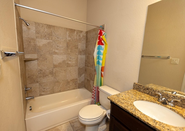 4015 Teramo Ln, Katy, TX 77493 - photo 26