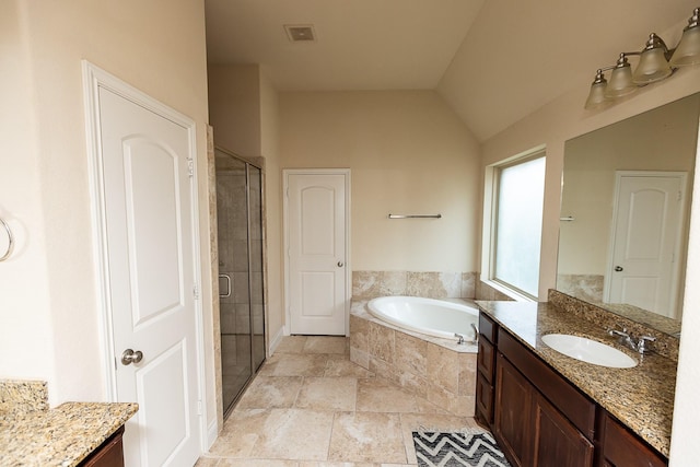 4015 Teramo Ln, Katy, TX 77493 - photo 31