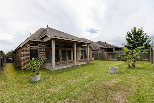 4015 Teramo Ln, Katy, TX 77493 - photo 34