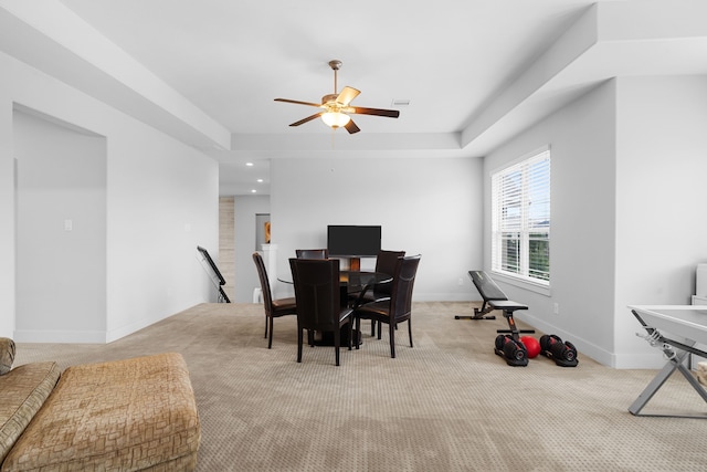 19007 Tumlinson Dr, Cypress, TX 77433 - photo 26