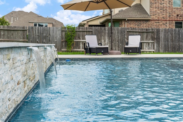 19007 Tumlinson Dr, Cypress, TX 77433 - photo 37