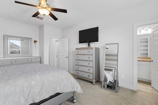 19007 Tumlinson Dr, Cypress, TX 77433 - photo 29