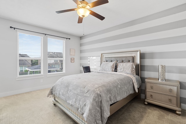 19007 Tumlinson Dr, Cypress, TX 77433 - photo 28