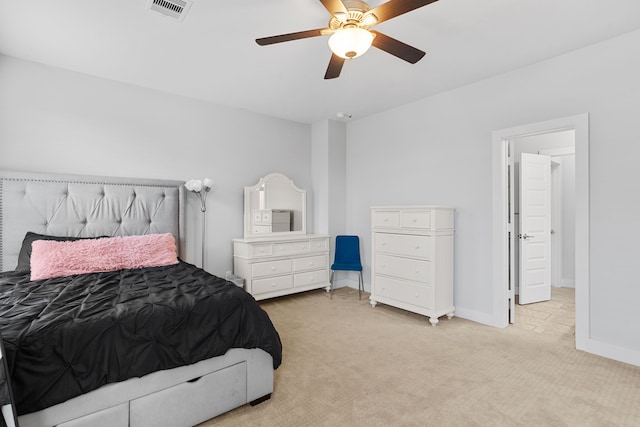 19007 Tumlinson Dr, Cypress, TX 77433 - photo 31