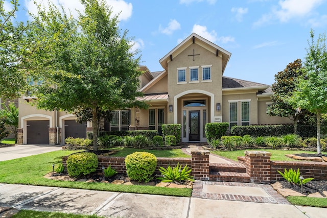 19007 Tumlinson Dr, Cypress, TX 77433 - photo 48