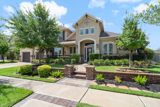 19007 Tumlinson Dr, Cypress, TX 77433 - photo 1