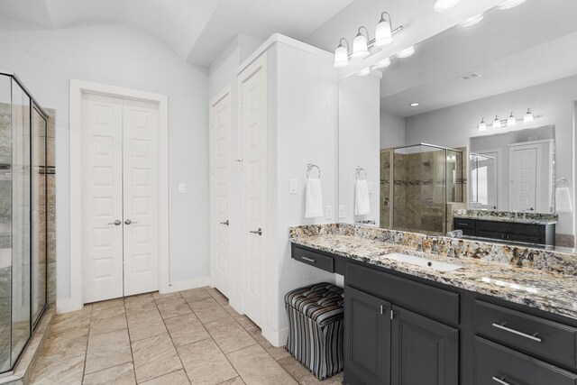 19007 Tumlinson Dr, Cypress, TX 77433 - photo 22