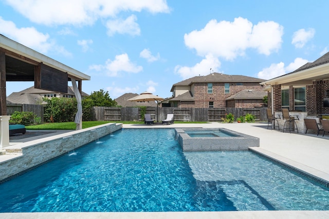 19007 Tumlinson Dr, Cypress, TX 77433 - photo 46