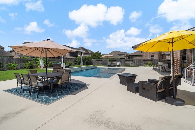 19007 Tumlinson Dr, Cypress, TX 77433 - photo 39