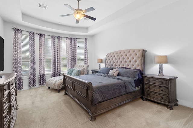 19007 Tumlinson Dr, Cypress, TX 77433 - photo 19