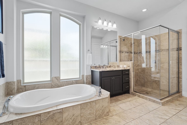 19007 Tumlinson Dr, Cypress, TX 77433 - photo 20