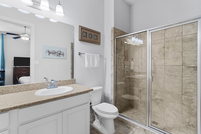 19007 Tumlinson Dr, Cypress, TX 77433 - photo 24