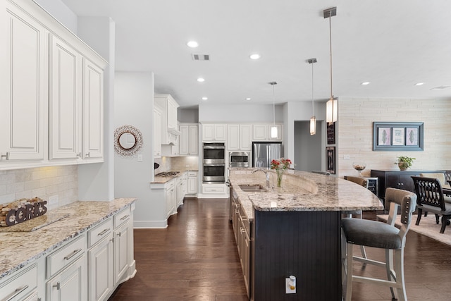 19007 Tumlinson Dr, Cypress, TX 77433 - photo 11